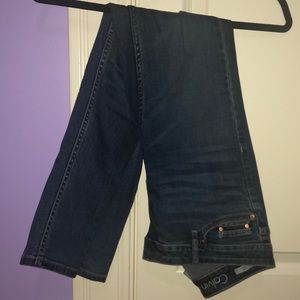 Calvin Klein Jeans